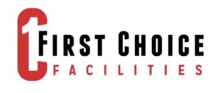 First Choice Login (new logo)