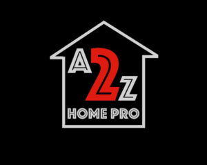 A2Z Home Pro