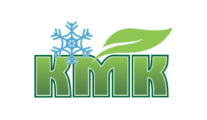 KMK_Logo_WhiteBG